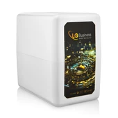 LG BUSSINESS thumbnail 2