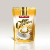 Altıncezve Klasik Hazır Kahve 100 Gr X Kahve Kreması 200 G - 3