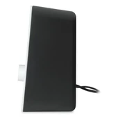 Logitech 980-000815 Z150 1+1 6W Hoparlör,beyaz - 2