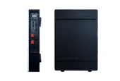 Li-Sun 51,2V-300Ah (LiFePo4) - 4