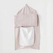 Bebek Alt Açma Changing Mat Muslin Home AC25878 - 1