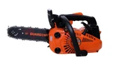 Guardino G250 1.2 Hp Benzinli Ağaç Kesme Makinesi - 2