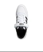 Adidas Forum Low - 3
