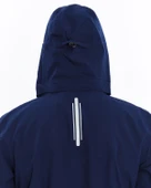 Mapamyumco Windbreaker Erkek Ceket-LACİVERT - 6