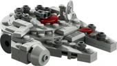LEGO Star Wars 30708 Millennium Falcon - 3