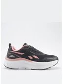 Reebok Moon Flex ii Siyah Kadın Koşu Ayakkabısı 101989414 - 1