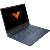 HP Victus 16-R0066NT 8B5Z9EA 8GB RTX4060 13. Nesil Intel i7-13700H 32GB RAM 1TB SSD 16.1 inç FHD 144Hz - 2