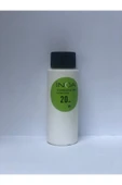 20 Vol %6 Oksidan 60 Ml * 1 Adet (dolum) - 1