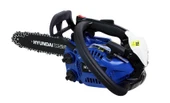Hyundai TCS 2610 Benzinli Ağaç Kesme Makinesi - 2