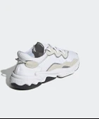 Adidas Ozweego - 3