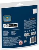 LEGO Harry Potter 30706 Quidditch Lesson thumbnail 2