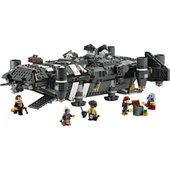 Nessiworld 75374 Lego Star Wars Onyx Cinder 1325 parça +10 yaş - 2