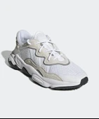 Adidas Ozweego - 2