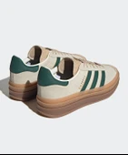 Adidas Gazelle Bold - 4