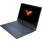 HP Victus 16-R0066NT 8B5Z9EA 8GB RTX4060 13. Nesil Intel i7-13700H 32GB RAM 1TB SSD 16.1 inç FHD 144Hz - 3