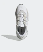 Adidas Ozweego - 4