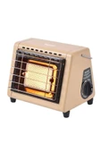 ORCAMP SB-606 HOTA PORTATİF SOBA - 7