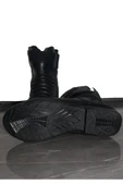 Yaren Tekstil Kışlık Motorcu Bot - 4