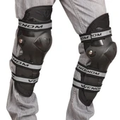 Venom Dizlik Mavsallı VN-07 MAVSALLI thumbnail 2