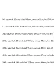 NYC GİYİM TEKSTİL Hakiki deri slim fit erkek ceket - 5