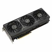 Asus Prime GeForce RTX 5070 Ti 16GB GDDR7 256Bit HDMI/DP Ekran Kartı - 3