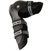 Venom Dizlik Mavsallı VN-07 MAVSALLI thumbnail 3