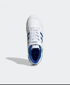 Adidas Forum Low - 5