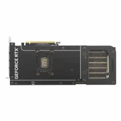 Asus Prime GeForce RTX 5070 Ti 16GB GDDR7 256Bit HDMI/DP Ekran Kartı - 6