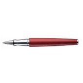 Otto Hutt OH00962256 Roller Kalem, Kırmızı - 3