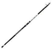 YekOutdoor Surf Oltası Seti Okuma Aria Tele Surf 3,90 cm 100-200 gr Surf Kamışı&Okuma Tomcat TMC-8000 (4.8:1) 6+1bb Olta Makinesi - 2