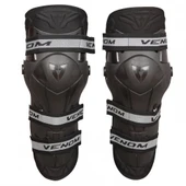 Venom Dizlik Mavsallı VN-07 MAVSALLI thumbnail 1