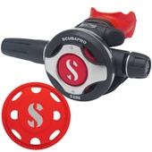 Scubapro s600 cover - 3