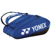 Yonex Pro 924212 Raket Çantası 12li Koblat Mavi - 1