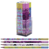 FATIH FLAMINGO KURSUN KALEM 72 LI 17720 - 1