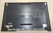 SIFIR AYARINDA Asus ROG Strix G531 G512 G531GT G512LV Orijinal Lcd Cover Arka Kapak  ASUS G512LI-HN061 T-GAMING ORJİNAL LAPTOPTAN ÇIKMA - 2