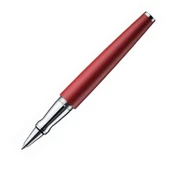 Otto Hutt OH00962256 Roller Kalem, Kırmızı - 1