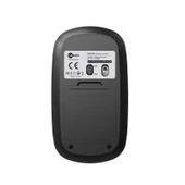 Lenovo Lecoo WS214 Kablosuz Mouse Gri - 6
