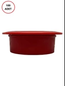 BT50 TUTUCU SEHPASI PLASTİK AKSAMI ( 100 ADET ) YERLİ ÜRETİM - 2