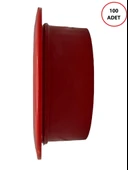 BT50 TUTUCU SEHPASI PLASTİK AKSAMI ( 100 ADET ) YERLİ ÜRETİM - 3