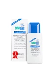 Clear Face Temizleyici Yüz Toniği 150 Ml * 2 Adet - 2
