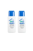 Clear Face Temizleyici Yüz Toniği 150 Ml * 2 Adet - 1