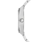 Guess GUGW0307L1 Kadın Kol Saati thumbnail 3