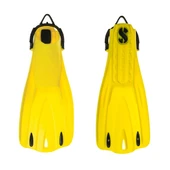 SCUBAPRO GO FIN SPORT PALET - 6