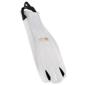 SCUBAPRO GO FIN SPORT PALET - 3