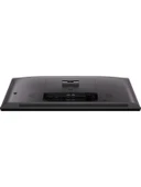 AOC 27" Q27V5C/BK 75Hz 1ms 2K HDMI DP Type-C Pivot QHD IPS Monitör - 5