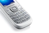 Samsung E1205 (GT-E1205) Tuşlu kamerasız asker telefonu - 3