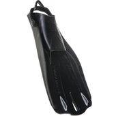 SCUBAPRO GO FIN SPORT PALET - 1