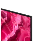 Samsung 55S90C 4K Ultra HD 55" 140 Ekran Uydu Alıcılı Smart OLED TV Teşhir - 3