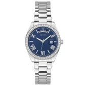 Guess GUGW0307L1 Kadın Kol Saati thumbnail 1