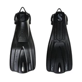 SCUBAPRO GO FIN SPORT PALET - 2